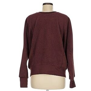 Tahari Sport Women's Sweater size 1x